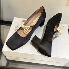 Lila Grace Shoes