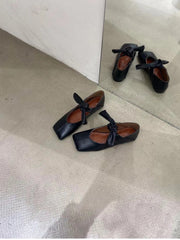 Kailee Flats