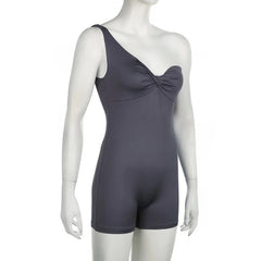 Jourdan Playsuit