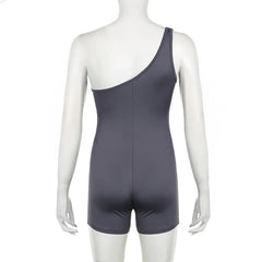 Jourdan Playsuit