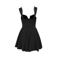 Lorelai Dress