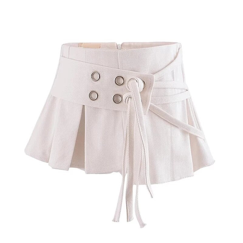 Cinzia Skirt