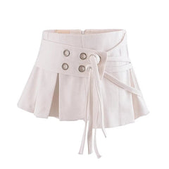 Cinzia Skirt