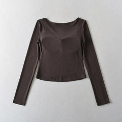 Imari Top