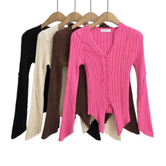 Gwen Cardigan