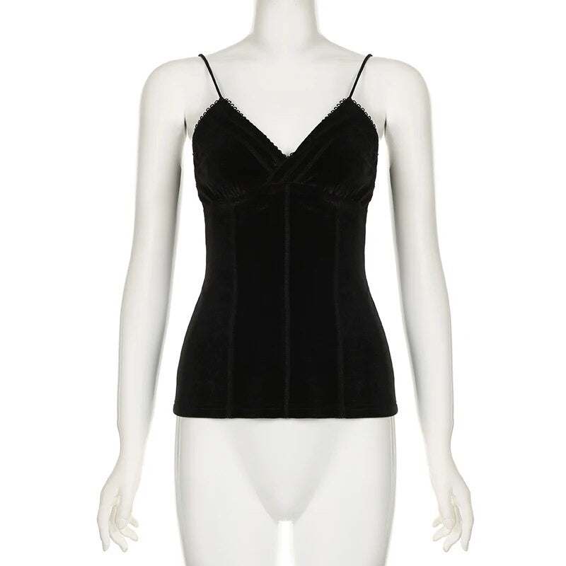 Loes Tank Top