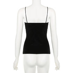 Loes Tank Top
