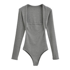 Lauren Bodysuit