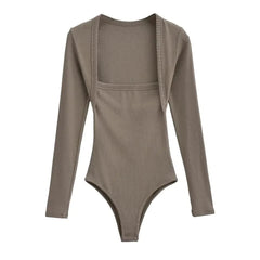 Lauren Bodysuit
