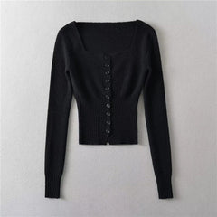 Liz Cardigan