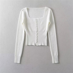 Liz Cardigan