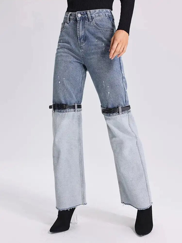 Kiernan Jeans