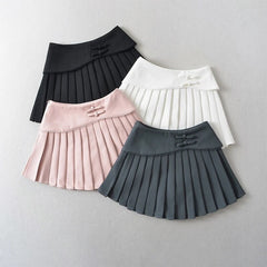 Noemie Skirt