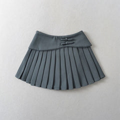 Noemie Skirt