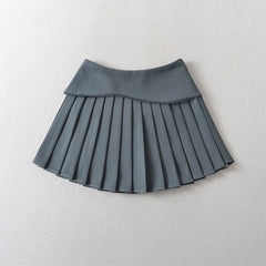 Noemie Skirt