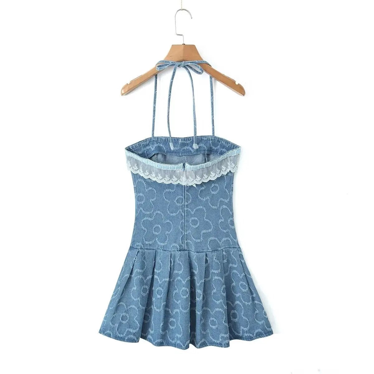 Esmee Dress