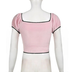 Jaimee Top