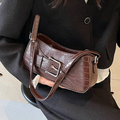 Ingrid Bag