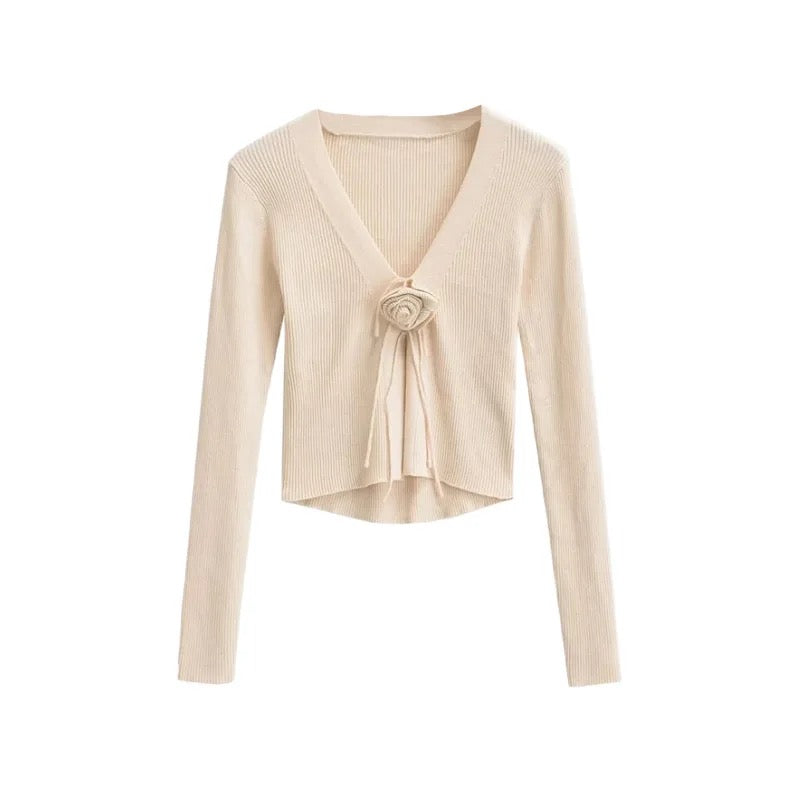 Dalia Top