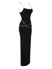 Leah Dress