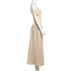Isla Dress