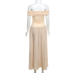 Isla Dress