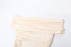 Isla Dress