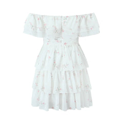 Annabelle Dress