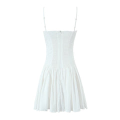 Elyse Dress