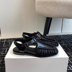 Isabela Sandals