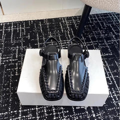 Isabela Sandals