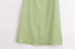 Gizele Dress