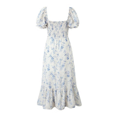 Georgia Dress
