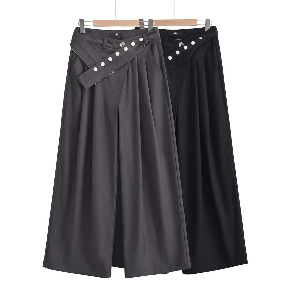 Kaylee Pantalon
