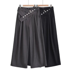 Kaylee Pantalon