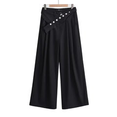 Kaylee Pantalon