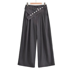 Kaylee Pantalon