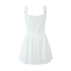 Martine Dress