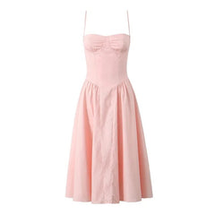 Norah Dress