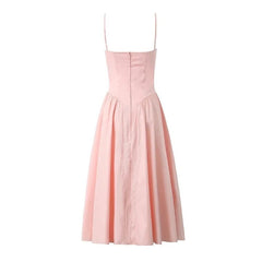 Norah Dress