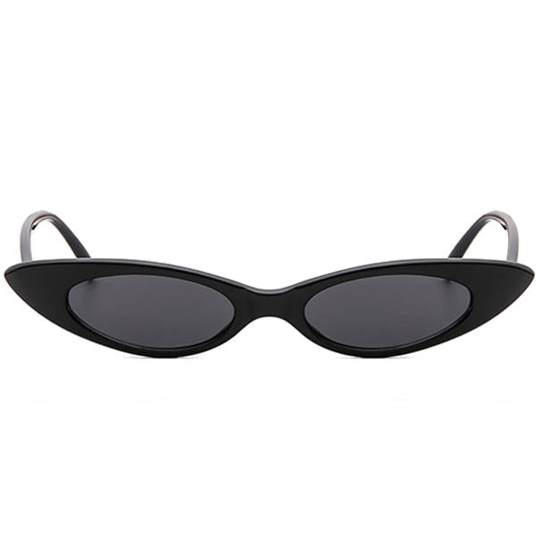 Jessica Sunnies