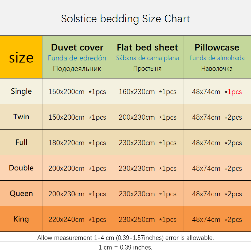 Home Textile King Twin Bedding Sets Kid Teen Bedlinen Solid Light Green Duvet Cover Bedroom Flat Bed Sheet Pillowcases
