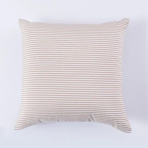 Throw Pillows Decorative Cushion Cover 30X50cm 45X45cm Lumbar Pillow Sofa Plush Cushions Pillow Covers Nordic Pillowcase