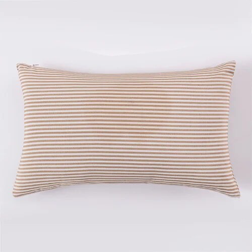 Throw Pillows Decorative Cushion Cover 30X50cm 45X45cm Lumbar Pillow Sofa Plush Cushions Pillow Covers Nordic Pillowcase