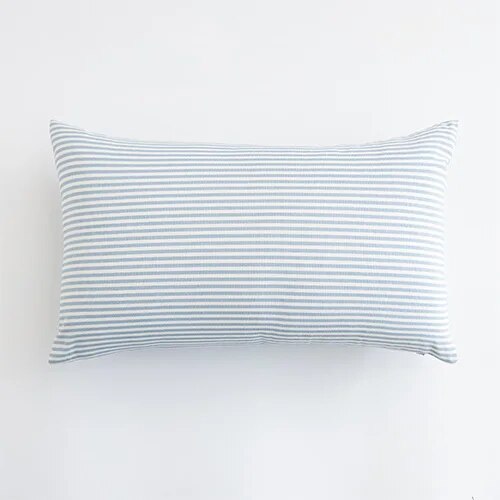 Throw Pillows Decorative Cushion Cover 30X50cm 45X45cm Lumbar Pillow Sofa Plush Cushions Pillow Covers Nordic Pillowcase