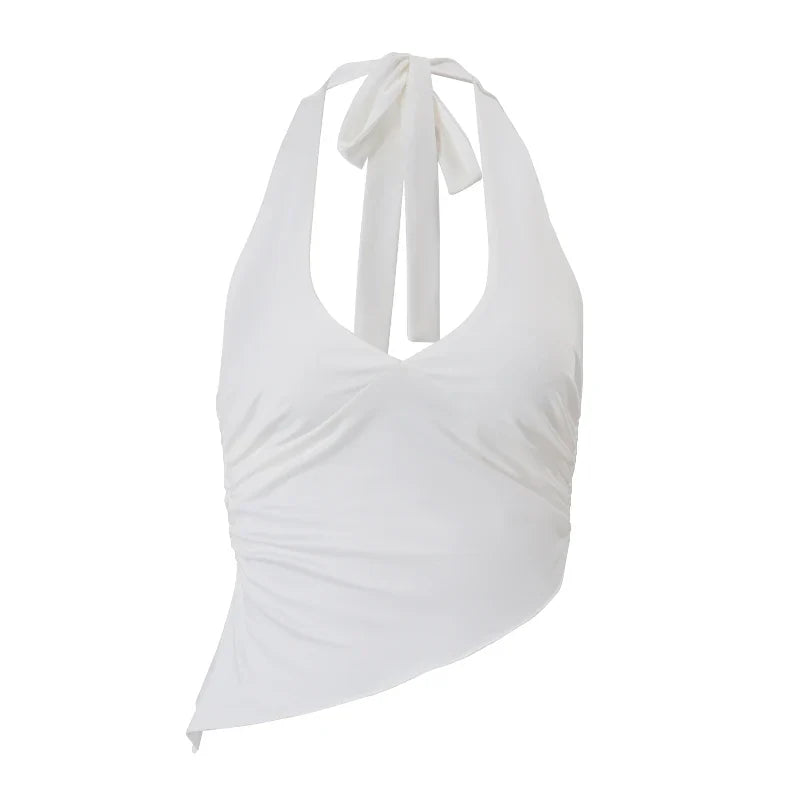 Vita Halter Top