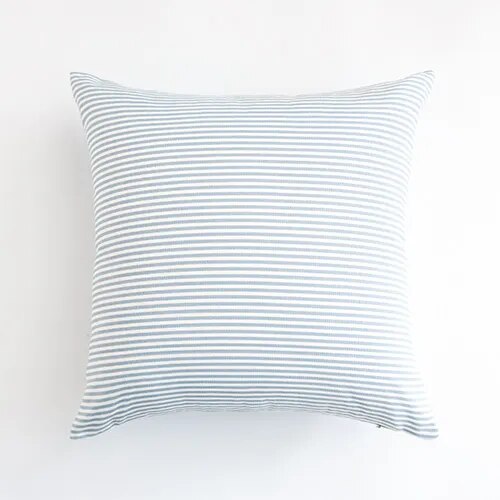 Throw Pillows Decorative Cushion Cover 30X50cm 45X45cm Lumbar Pillow Sofa Plush Cushions Pillow Covers Nordic Pillowcase