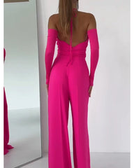 Tillie Jumpsuit