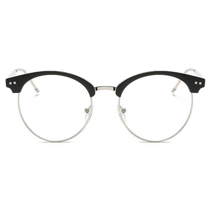 Hot For Teacher Glasses