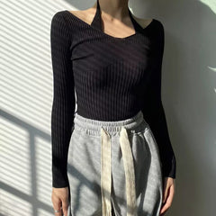 Elif Bodysuit